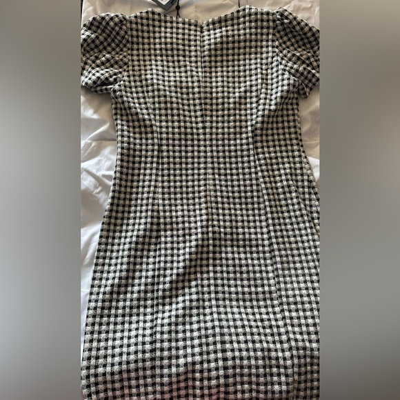 DKNY DRESS - Picture 6 of 7